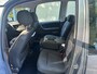 Skoda Roomster 1.2 TSI Elegance / AIRCO / NETTE AUTO / TREKHAAK