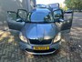 Skoda Roomster 1.2 TSI Elegance / AIRCO / NETTE AUTO / TREKHAAK
