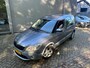 Skoda Roomster 1.2 TSI Elegance / AIRCO / NETTE AUTO / TREKHAAK