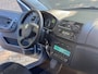 Skoda Roomster 1.2 TSI Elegance / AIRCO / NETTE AUTO / TREKHAAK