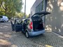 Skoda Roomster 1.2 TSI Elegance / AIRCO / NETTE AUTO / TREKHAAK