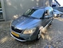 Skoda Roomster 1.2 TSI Elegance / AIRCO / NETTE AUTO / TREKHAAK
