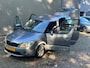 Skoda Roomster 1.2 TSI Elegance / AIRCO / NETTE AUTO / TREKHAAK