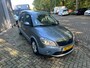 Skoda Roomster 1.2 TSI Elegance / AIRCO / NETTE AUTO / TREKHAAK