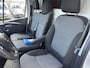 Fiat Talento 1.6 MJ L1H1 Basis*A/C*CRUISE*HAAK*NAVI*TEL*3PERS*S
