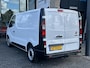 Fiat Talento 1.6 MJ L1H1 Basis*A/C*CRUISE*HAAK*NAVI*TEL*3PERS*S