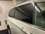 Chrysler Pacifica 3.6 Stow&Go