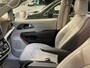 Chrysler Pacifica 3.6 Stow&Go