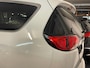Chrysler Pacifica 3.6 Stow&Go