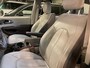 Chrysler Pacifica 3.6 Stow&Go