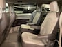 Chrysler Pacifica 3.6 Stow&Go