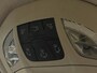 Chrysler Pacifica 3.6 Stow&Go