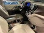 Chrysler Pacifica 3.6 Stow&Go