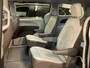 Chrysler Pacifica 3.6 Stow&Go
