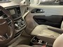 Chrysler Pacifica 3.6 Stow&Go