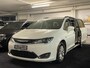 Chrysler Pacifica 3.6 Stow&Go