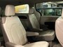 Chrysler Pacifica 3.6 Stow&Go
