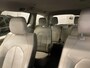 Chrysler Pacifica 3.6 Stow&Go