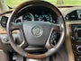 Buick Enclave 3.6 V6 Premium INCL. GARANTIE