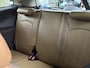 Buick Enclave 3.6 V6 Premium INCL. GARANTIE