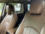 Buick Enclave 3.6 V6 Premium INCL. GARANTIE