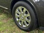 Buick Enclave 3.6 V6 Premium INCL. GARANTIE