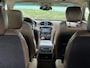 Buick Enclave 3.6 V6 Premium INCL. GARANTIE