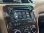 Buick Enclave 3.6 V6 Premium INCL. GARANTIE