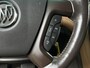 Buick Enclave 3.6 V6 Premium INCL. GARANTIE