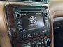 Buick Enclave 3.6 V6 Premium INCL. GARANTIE