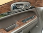 Buick Enclave 3.6 V6 Premium INCL. GARANTIE
