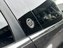 Buick Enclave 3.6 V6 Premium INCL. GARANTIE
