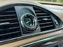 Buick Enclave 3.6 V6 Premium INCL. GARANTIE
