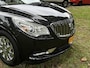 Buick Enclave 3.6 V6 Premium INCL. GARANTIE