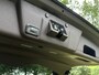 Buick Enclave 3.6 V6 Premium INCL. GARANTIE