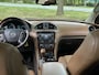 Buick Enclave 3.6 V6 Premium INCL. GARANTIE