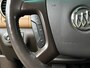Buick Enclave 3.6 V6 Premium INCL. GARANTIE