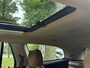 Buick Enclave 3.6 V6 Premium INCL. GARANTIE
