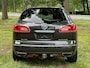 Buick Enclave 3.6 V6 Premium INCL. GARANTIE