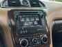 Buick Enclave 3.6 V6 Premium INCL. GARANTIE