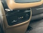 Buick Enclave 3.6 V6 Premium INCL. GARANTIE