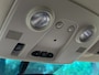Buick Enclave 3.6 V6 Premium INCL. GARANTIE