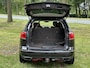 Buick Enclave 3.6 V6 Premium INCL. GARANTIE