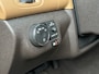 Buick Enclave 3.6 V6 Premium INCL. GARANTIE