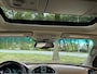 Buick Enclave 3.6 V6 Premium INCL. GARANTIE