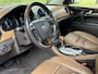 Buick Enclave 3.6 V6 Premium INCL. GARANTIE