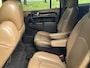 Buick Enclave 3.6 V6 Premium INCL. GARANTIE