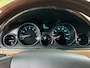 Buick Enclave 3.6 V6 Premium INCL. GARANTIE