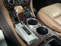 Buick Enclave 3.6 V6 Premium INCL. GARANTIE
