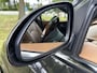 Buick Enclave 3.6 V6 Premium INCL. GARANTIE